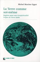 La  terre comme soi-même