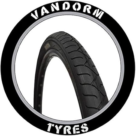 26 x 1.95 slick tyre Clearance