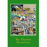 Mall Elves: & Other Urban Predators