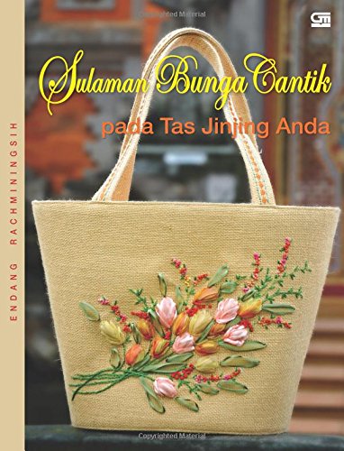 tote bolsa gramedia