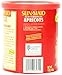 Sun Maid Mediterranean Apricots, 15-Ounce Canisters (Pack of 4)