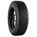 Westlake SU318 All-Season Radial Tire - 255/65R16