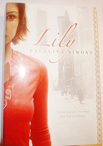 Lily