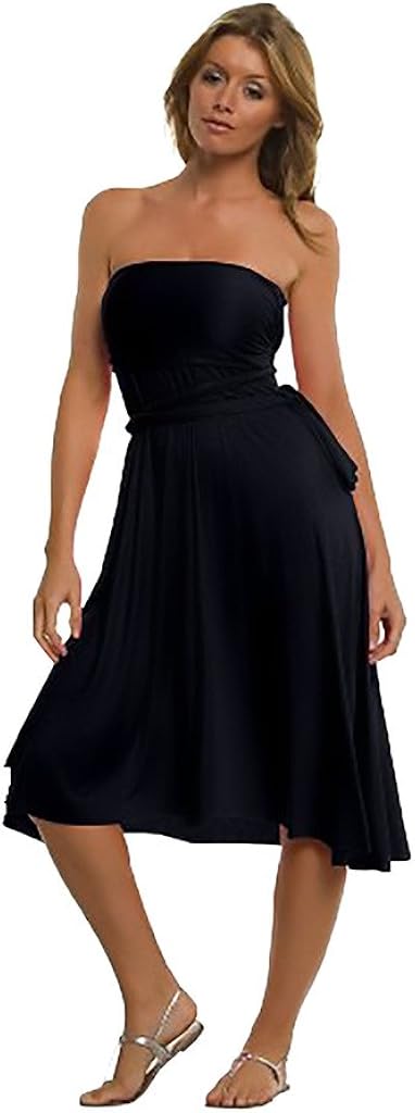 ted baker shift dress