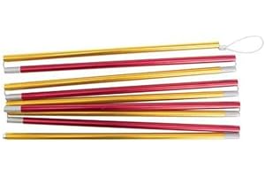 Sports Parts Inc 300CM Avalanche Probe