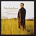 Schubert: Solo Piano Works