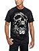 The Mountain Men's Breakthrough Skull T-shirt