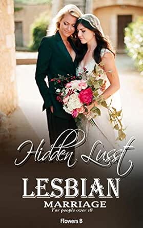 Lesbian Wife Pic Lesbian Wife Pic