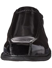 Florsheim trabajo de los hombres Coronis fs2005 trabajo zapato