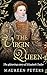 The Virgin Queen