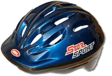 kids cycle helmets