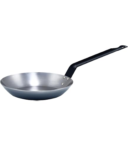 Amazon.com: Winco 7 7/8