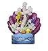 KLUTZ Grow Your Own Crystal Mini Worlds Craft and Science Kit