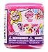My Little Pony Fash'Ems Series 1 Mystery Pack