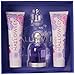 Halloween For Women By Jesus Del Pozo Gift Set