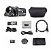Video Camcorder,Bigaint HDV-D395 24MP Night Vision Camcorders 1080P 3
