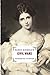 Fanny Kemble's Civil Wars