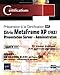 Citrix MetaFrame XP (FR3) : Presentation Server - Administration by Stoik Marc