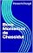 Livro Bons Momentos de Chassidut