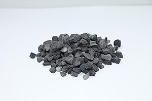 Dry Fruit Clay