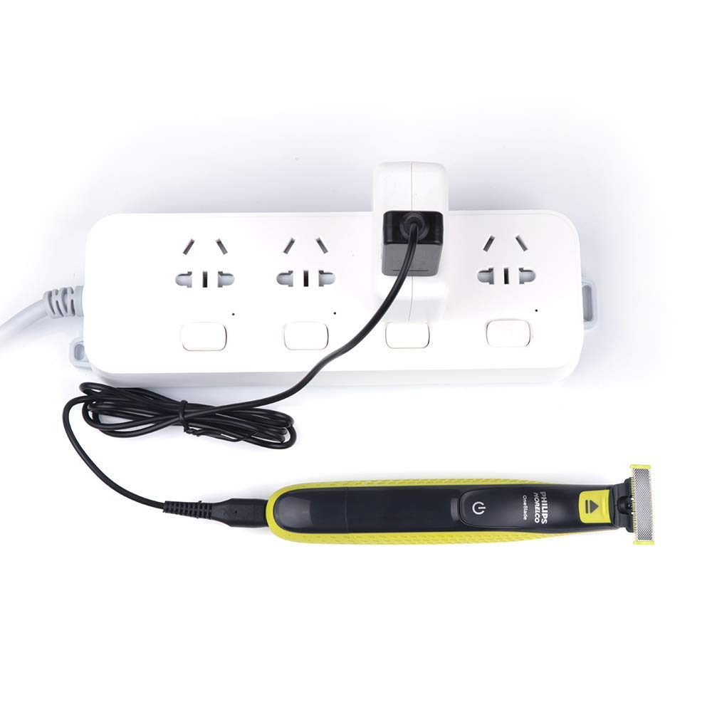 philips oneblade a00390