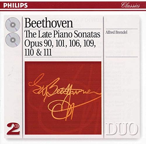 Ludwig van Beethoven, Vladimir Ashkenazy - Beethoven: Favourite