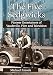 The Five Sedgwicks: Pioneer Entertainers of Vaudeville, Film and Television by Michael Zmuda
