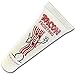 Archie McPhee Bacon Flavored Decorating Cake Frosting Novelty Gift