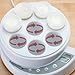 Aroma Housewares AYM-606 8-Cup Digital Yogurt Maker