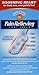 Gold Bond Pain Relieving Foot Cream, 4 Ounce