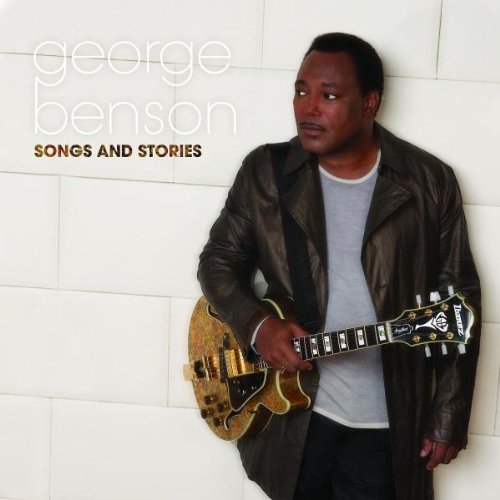 George Benson - Rainy Night in Georgia Lyrics - Zortam Music