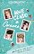 Livro Aquecendo O Coração (Falcões do Hóquei)
