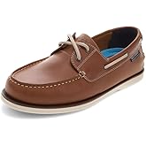 Dockers Mens Dennison