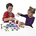 Play-Doh Cake Party Dough Play Set