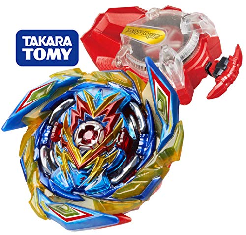 brave valkyrie beyblade amazon