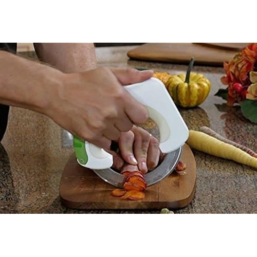 Home & Kitchen, Kitchen & Dining, Cutlery & Knife Accessories