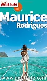 Maurice, Rodrigues
