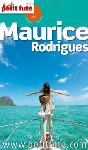 Maurice, Rodrigues