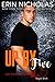 Up By Five (Just Everyday Heroes: Night Shift)