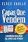 Livro Capas Que Vendem: Os Segredos das Capas de Livros que Atraem (Livros Que Vendem)