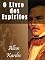 Livro O Livro dos Espiritos (Illustrated) (Religião e Filosofia)