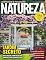 Livro Revista Natureza 429