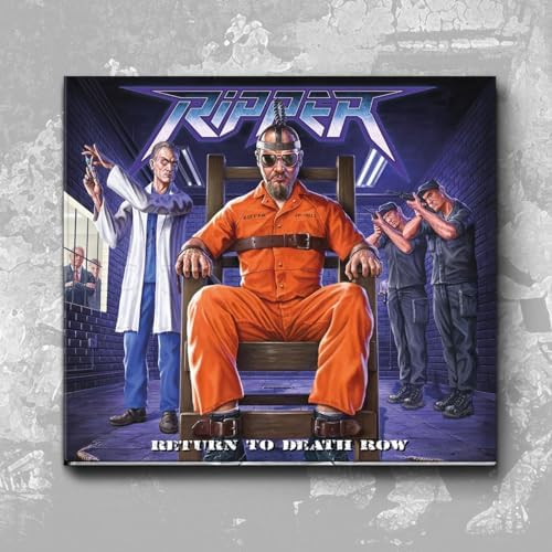 Amazon.com: Torture Tactics: CDs & Vinyl