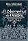 Livro O Colecionador de Desejos