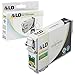LD Products T079 Remanufactured Replacements for Epson 79 Ink Cartridges to use with Artisan 1430 and Stylus Photo 1400 (1 Black, 1 Cyan, 1 Magenta, 1 Yellow, 1 Light Cyan, 1 Light Magenta, 6-Set)