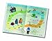 Leapfrog Tag Activity Storybook Spongebob Squarepants: The Tour De Bikini Bottom