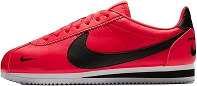 nike classic cortez amazon