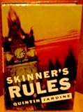 Skinner's Rules
