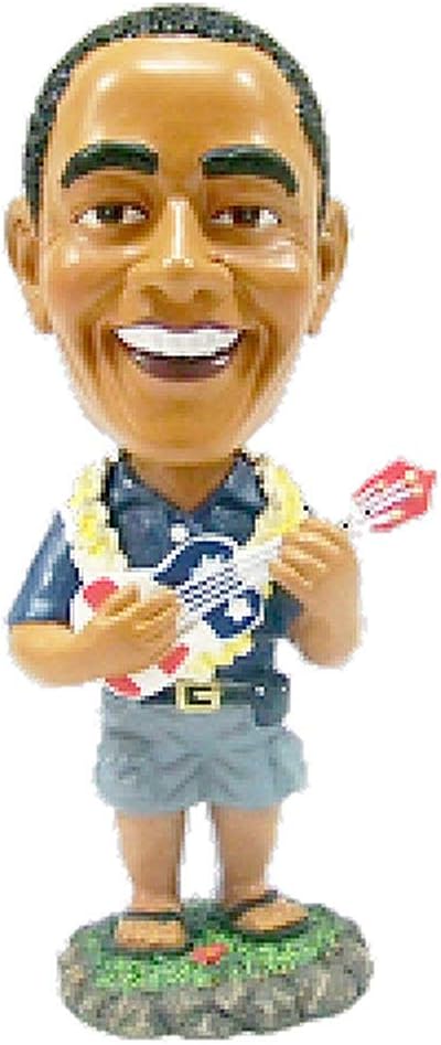 free obama dolls