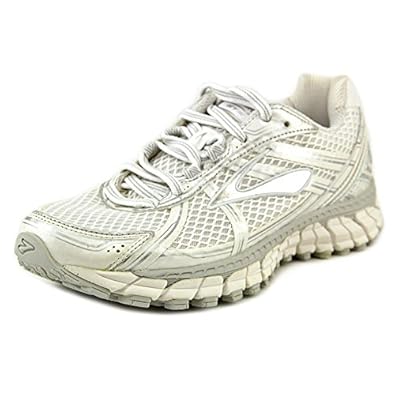 amazon brooks adrenaline gts 15